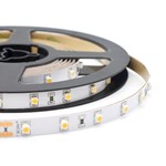 SMD3528 LED STRIP SERIES
